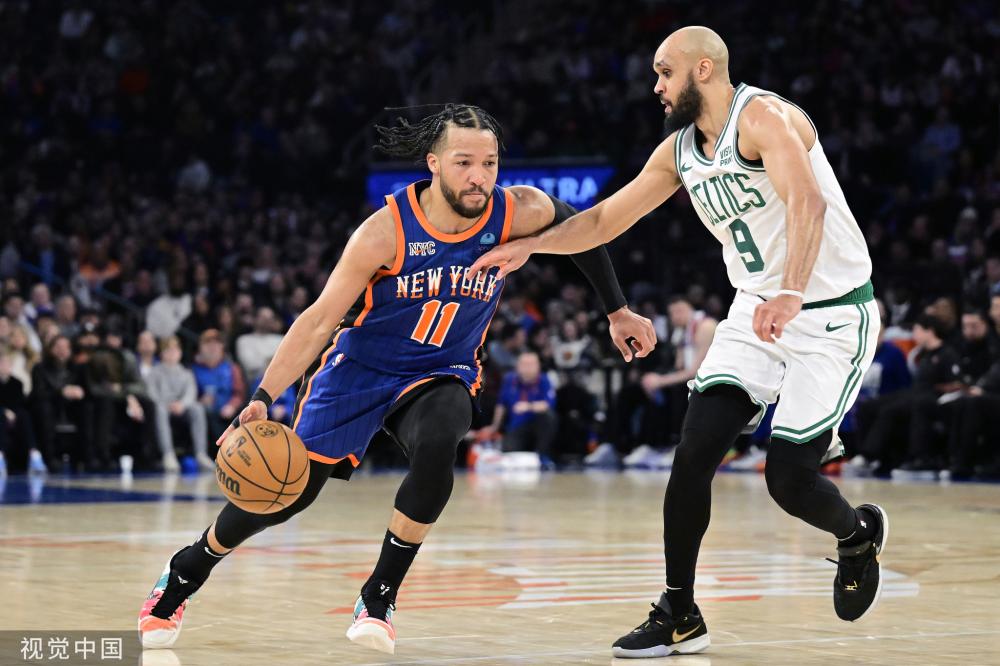 后悔知道晚 后悔知道晚