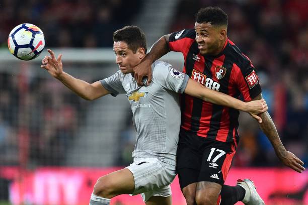 重要性与威 重要性与威