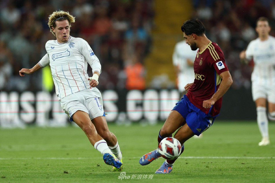 杜兰特屈居 杜兰特屈居