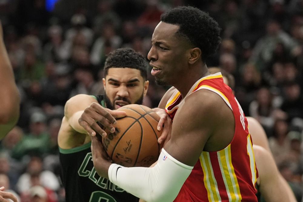 名的身影 名的身影