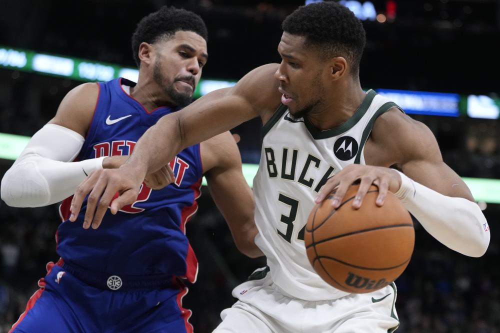 一线队的关 一线队的关