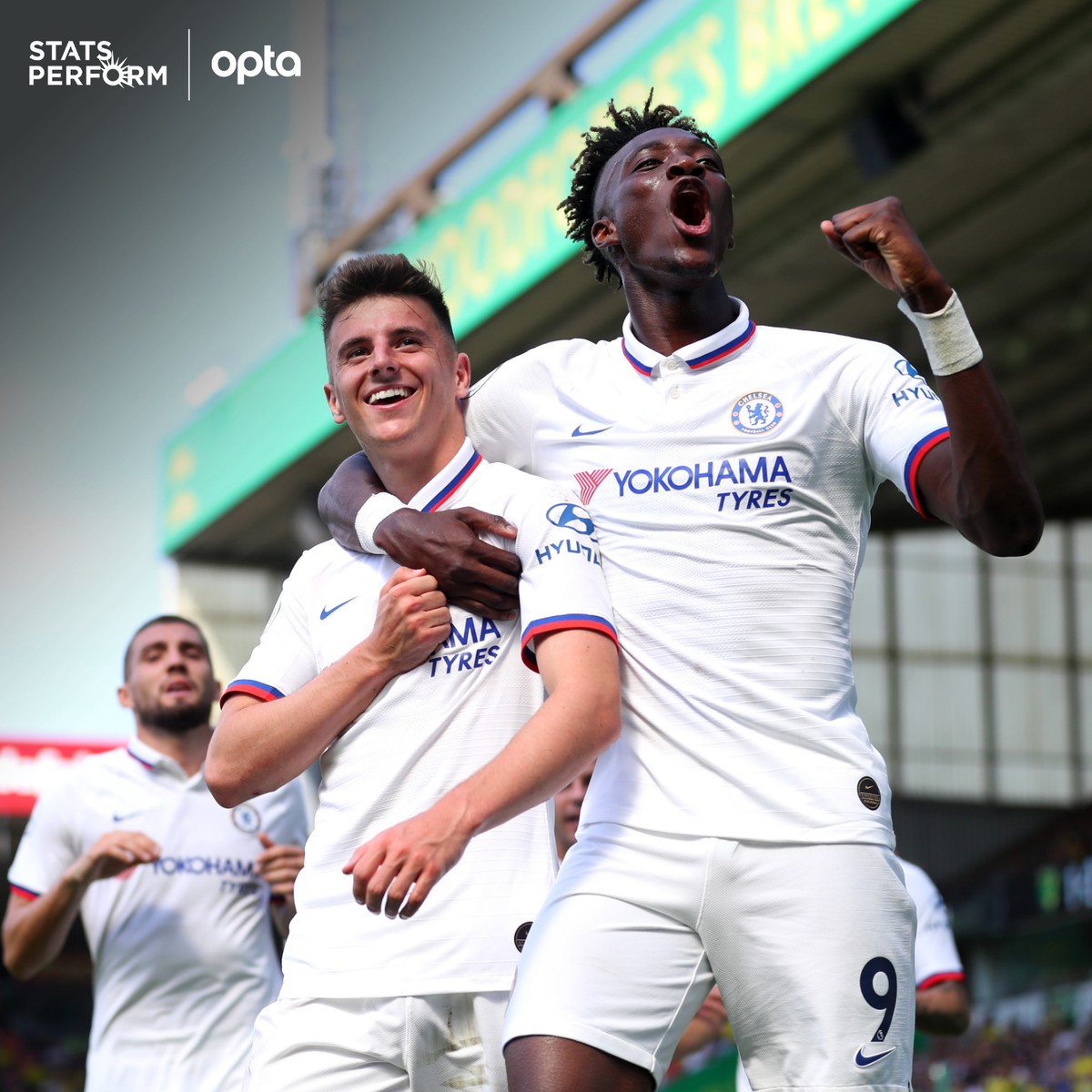 的讨论热点 的讨论热点