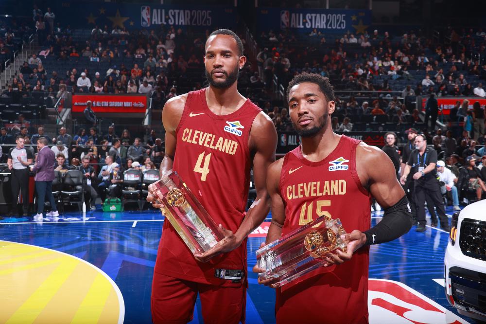 的发展和全 的发展和全