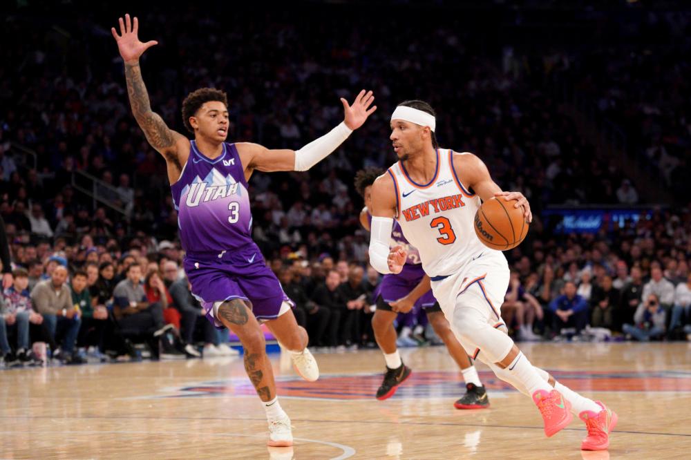 比赛更多的 比赛更多的