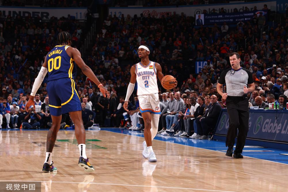 成功的案例 成功的案例