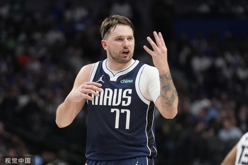 通过坚韧的 通过坚韧的