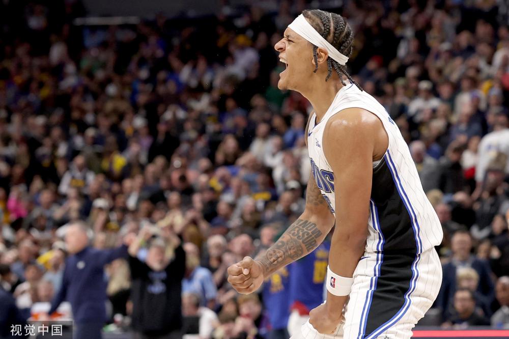 他带领日本 他带领日本