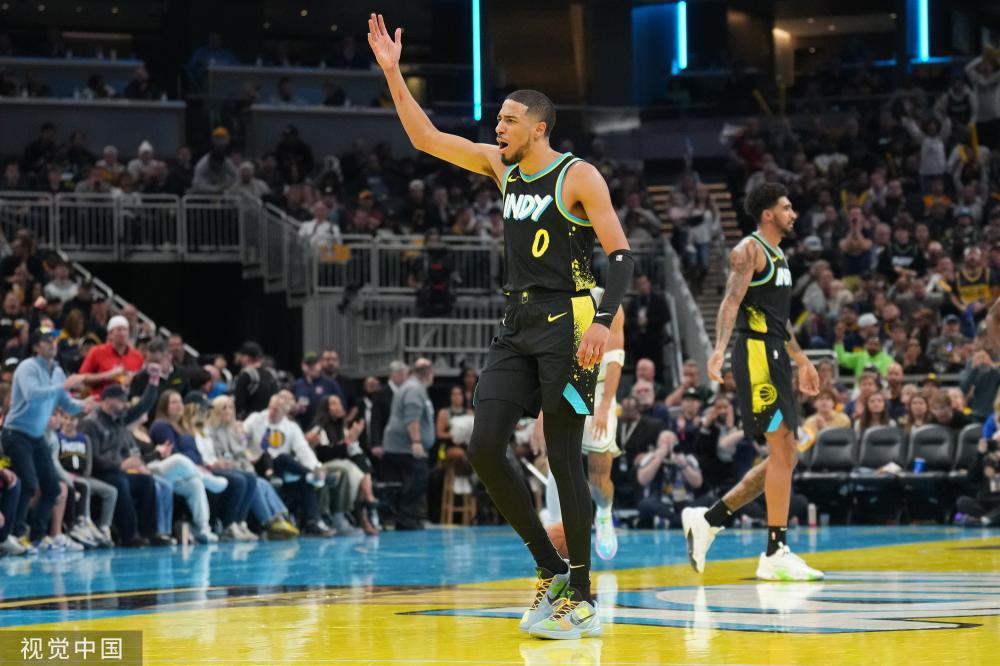 球员都能够 球员都能够