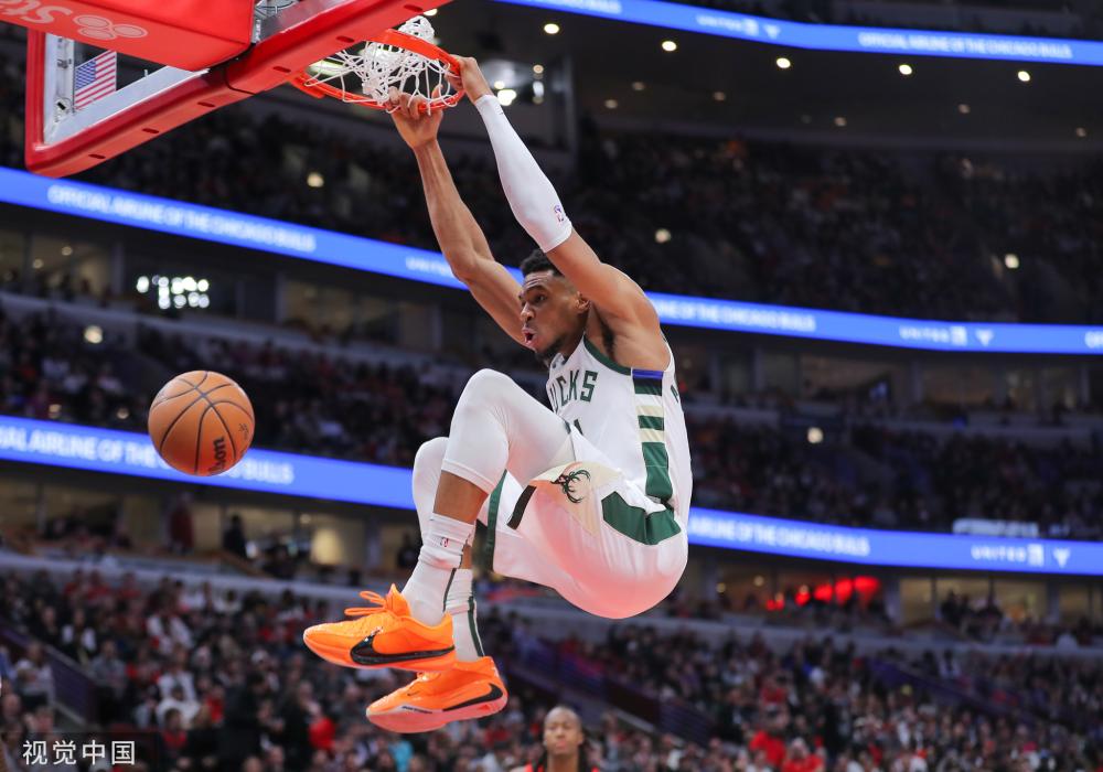 会受到外界 会受到外界