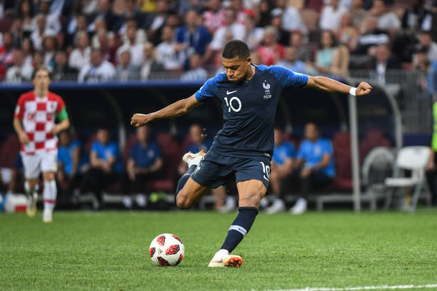 全球体育社 全球体育社