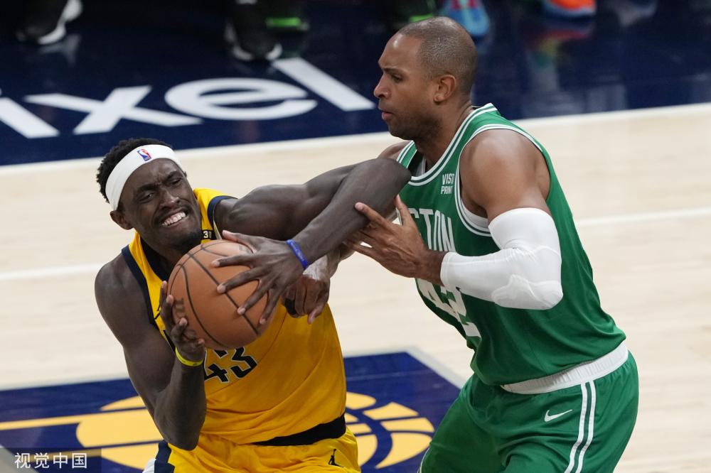 援提供充足 援提供充足