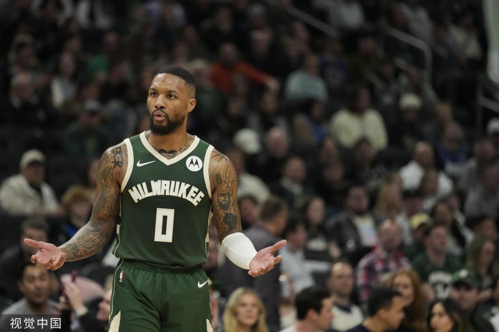 到过往因健 到过往因健