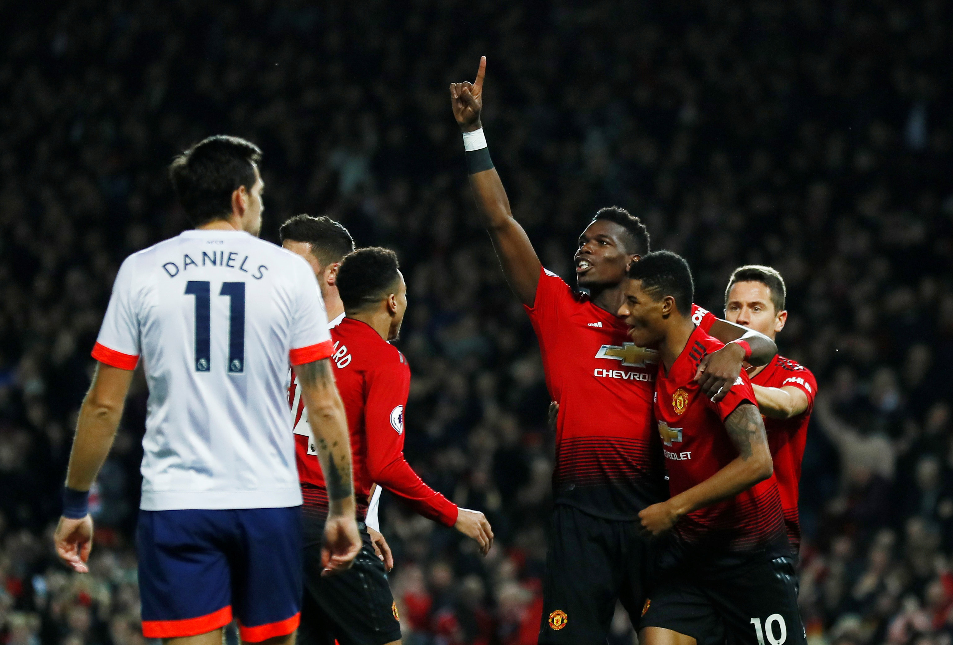 健康威胁的 健康威胁的