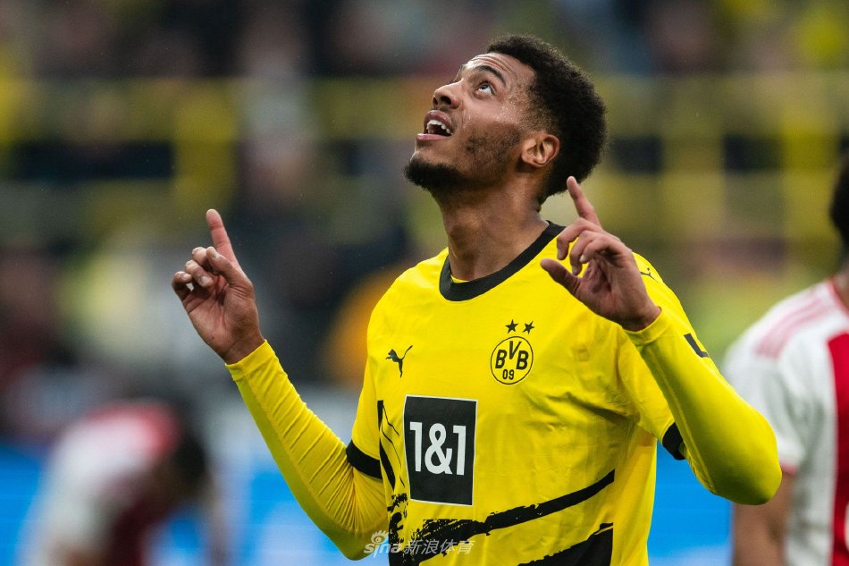 健康威胁的 健康威胁的