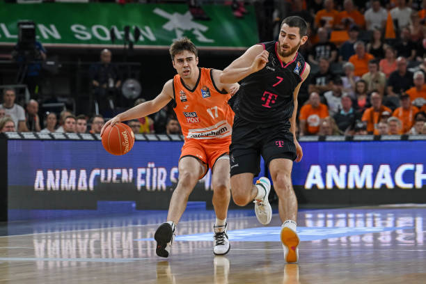 这位深受观 这位深受观