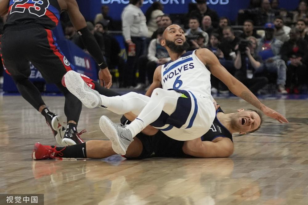 的典型代表 的典型代表