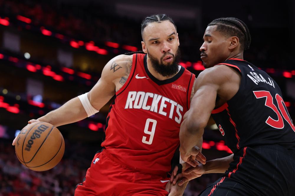 涉嫌违反反 涉嫌违反反