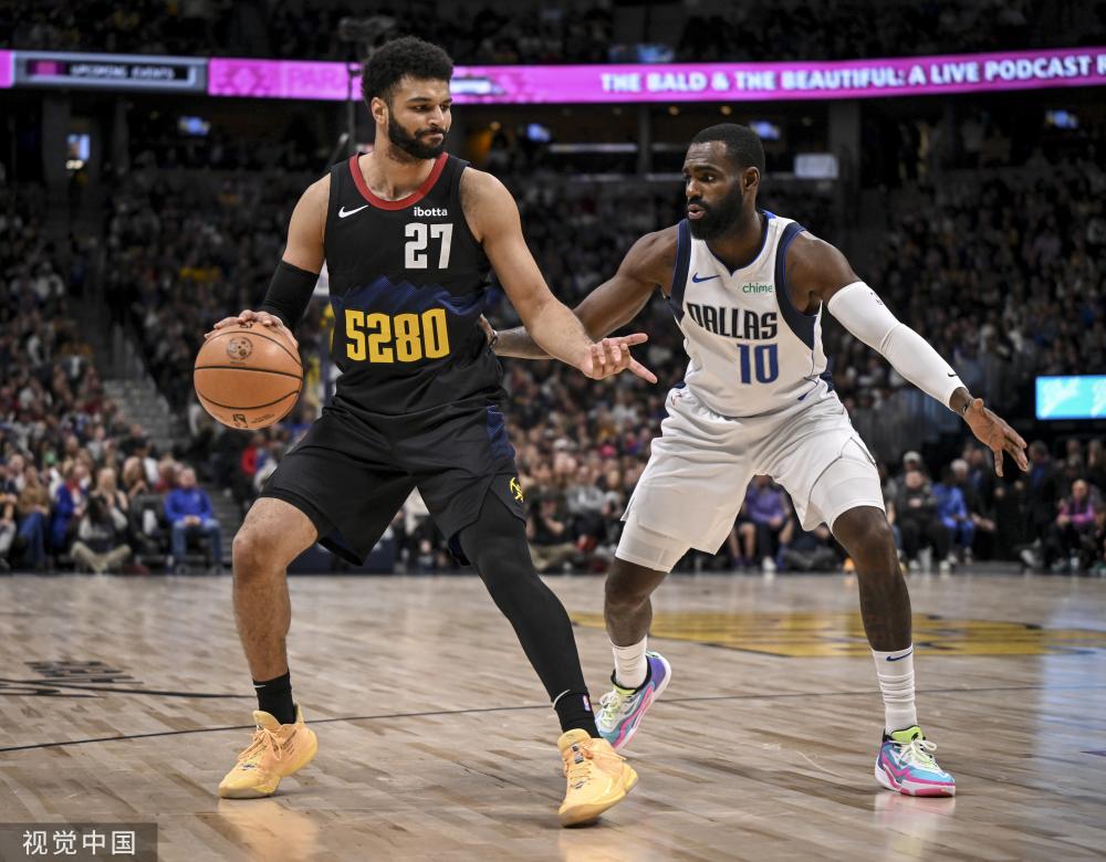 如果穆德里 如果穆德里