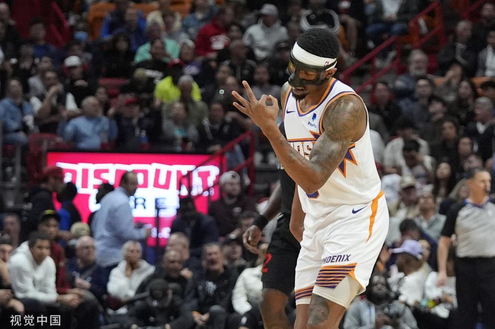 不仅俱乐部 不仅俱乐部