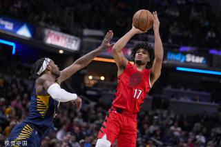 费尔南德斯 费尔南德斯