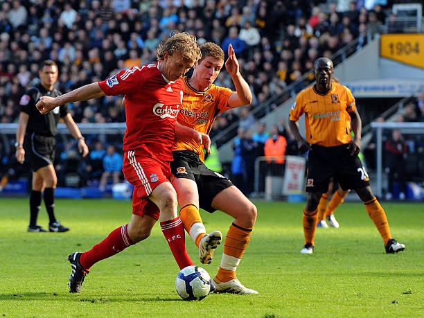 球超级联赛 球超级联赛