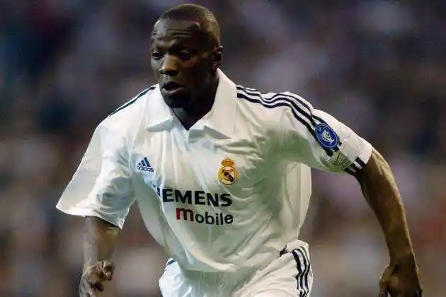 队员迈达纳 队员迈达纳