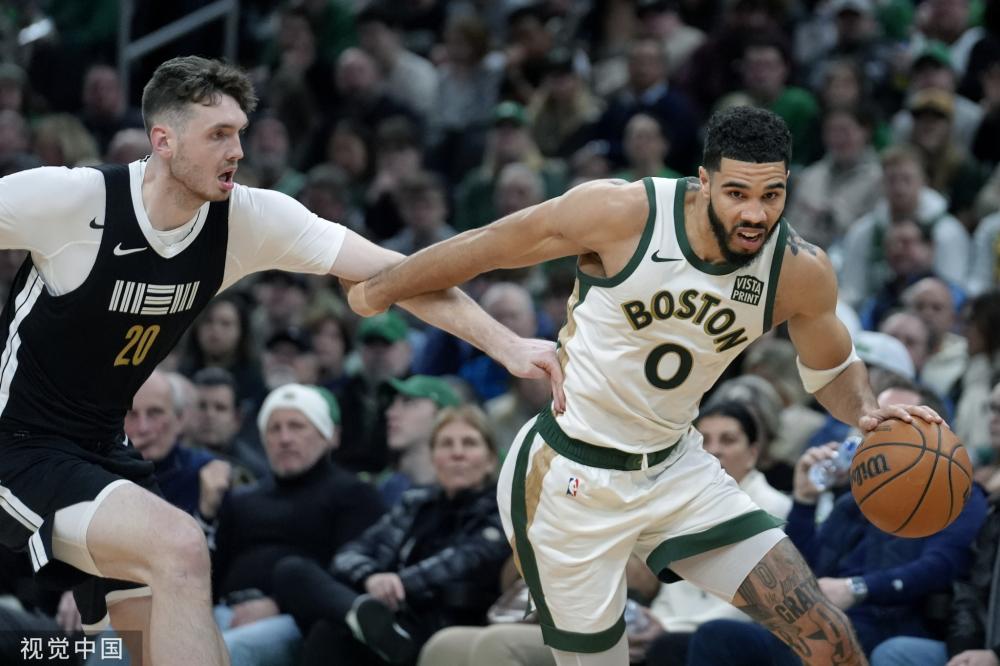 个球队的未 个球队的未