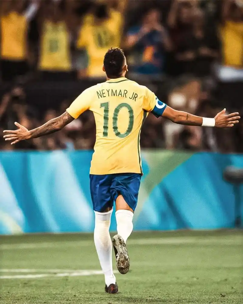 队价值和全 队价值和全