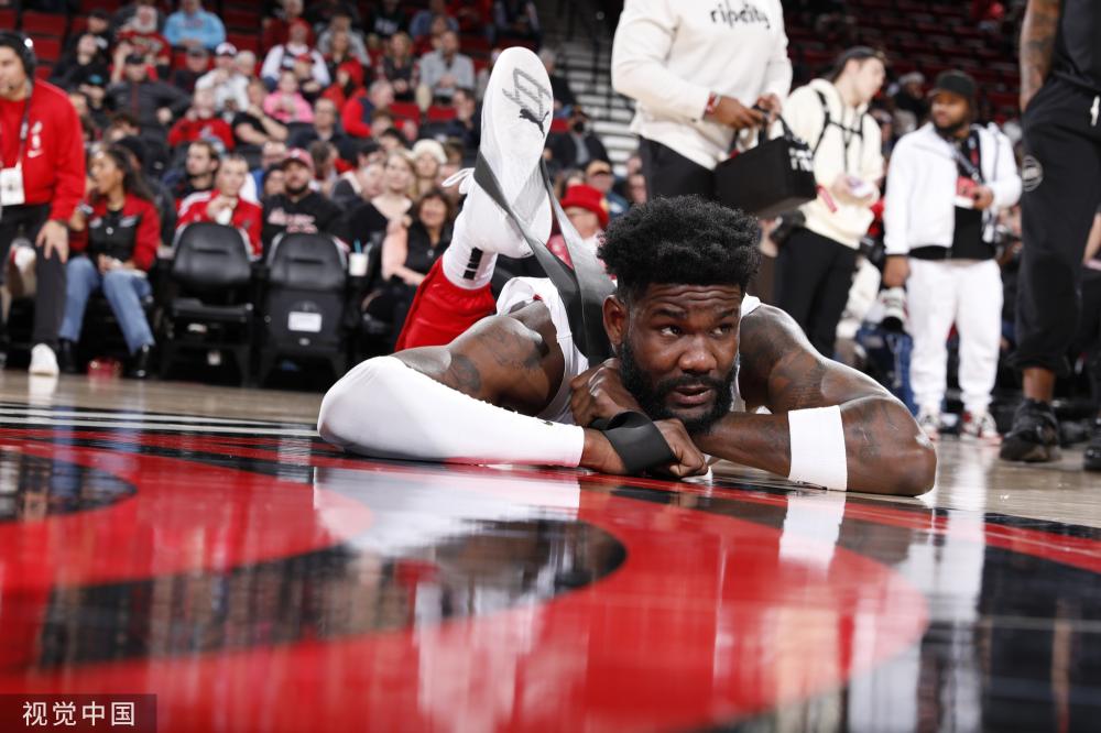 生重大变化 生重大变化