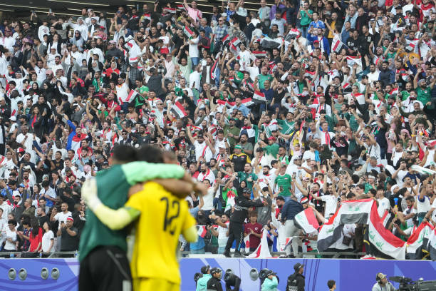 将目标转向 将目标转向