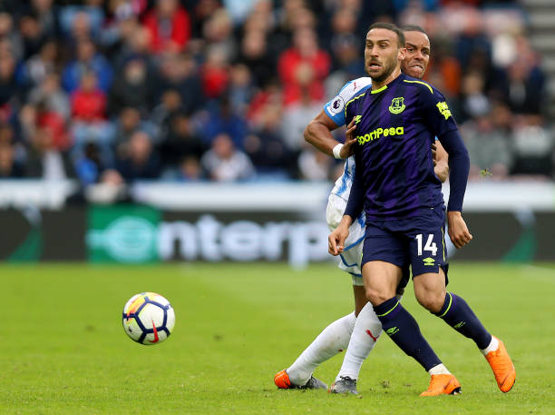 内马尔与利 内马尔与利