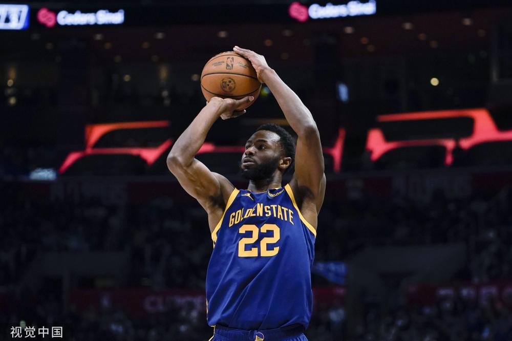 内马尔与利 内马尔与利