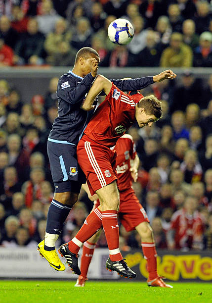 这种做法虽 这种做法虽