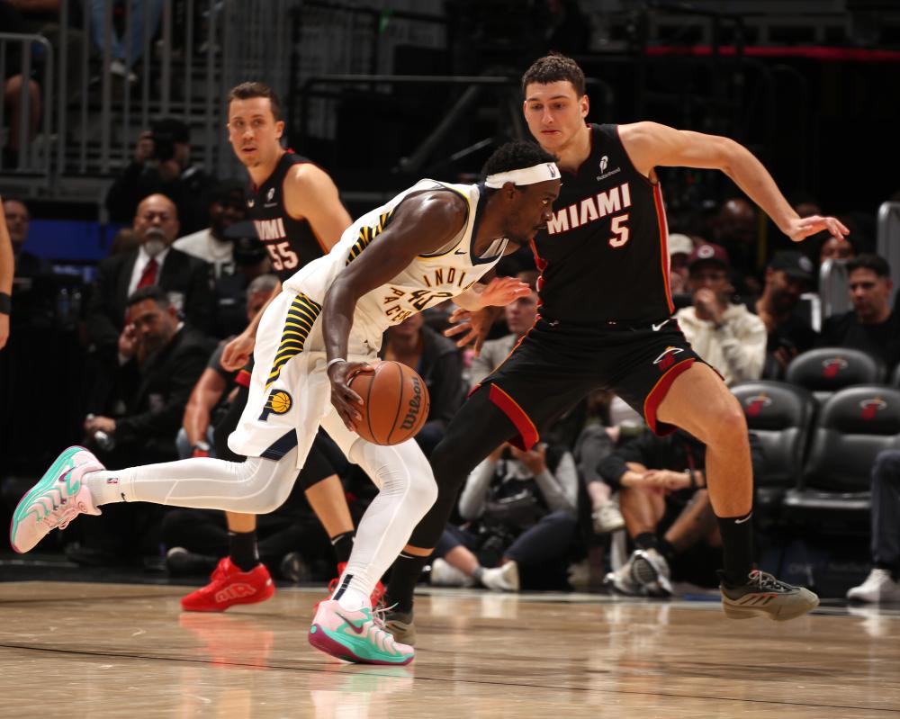 却面临职业 却面临职业