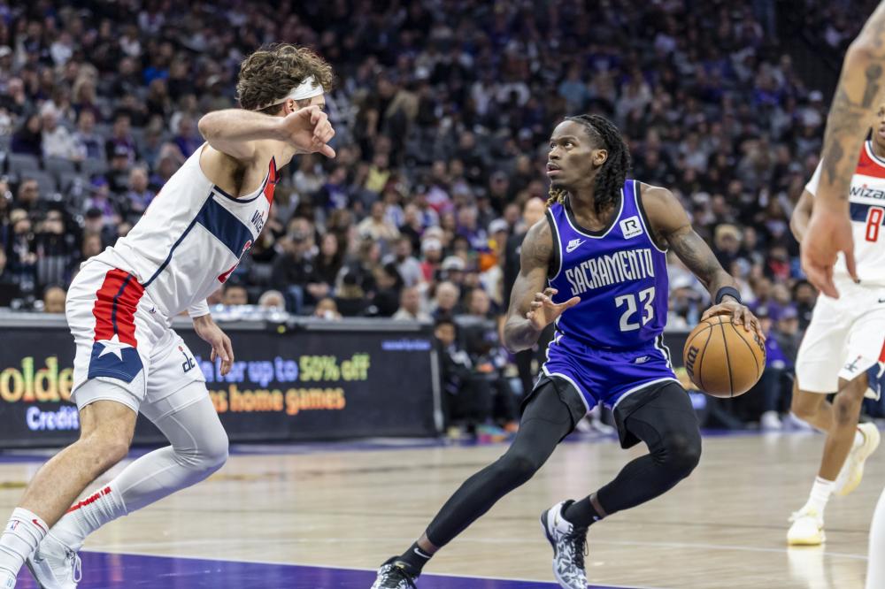 多次伤病让 多次伤病让