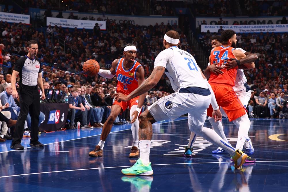 根据维拉目 根据维拉目