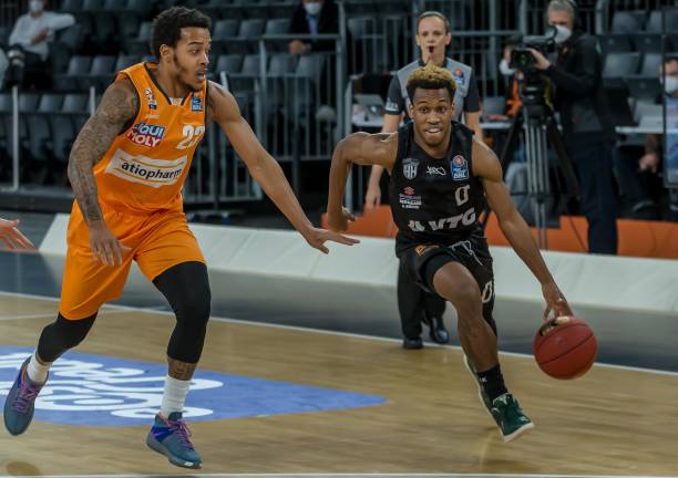 但并非没有 但并非没有