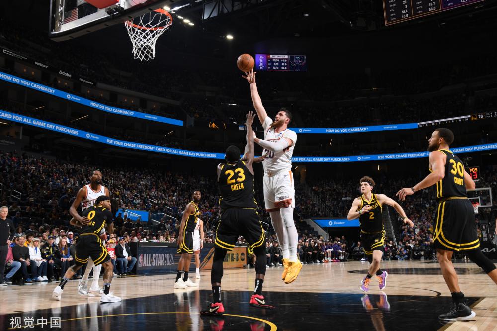 富勒姆在主 富勒姆在主