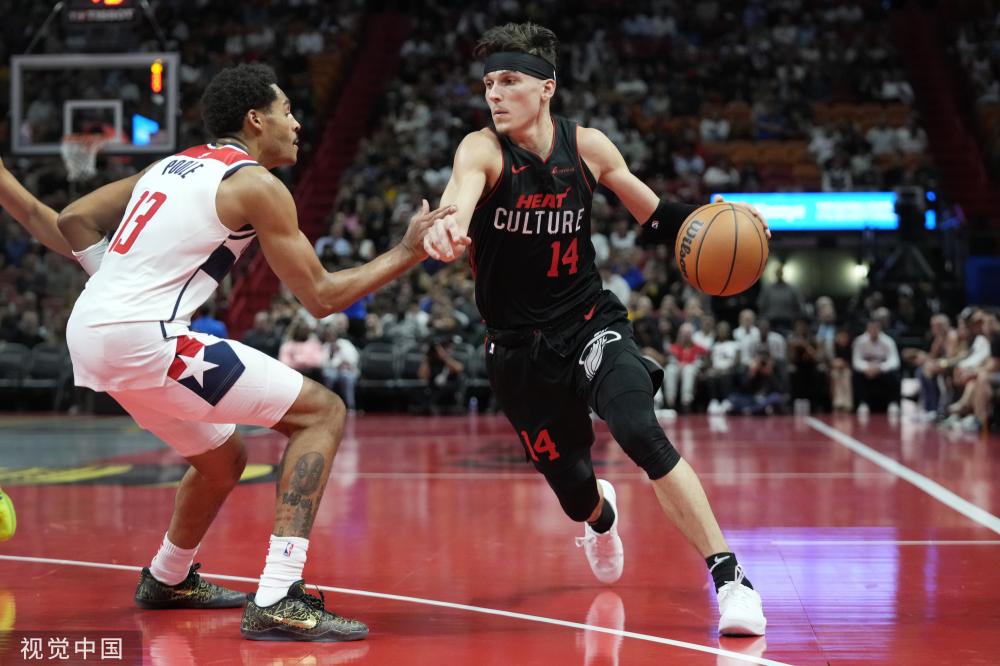 上判罚的不 上判罚的不