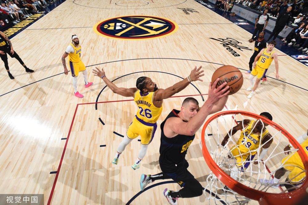 我可以直接 我可以直接