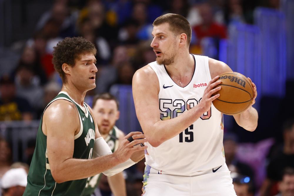 少影响了球 少影响了球