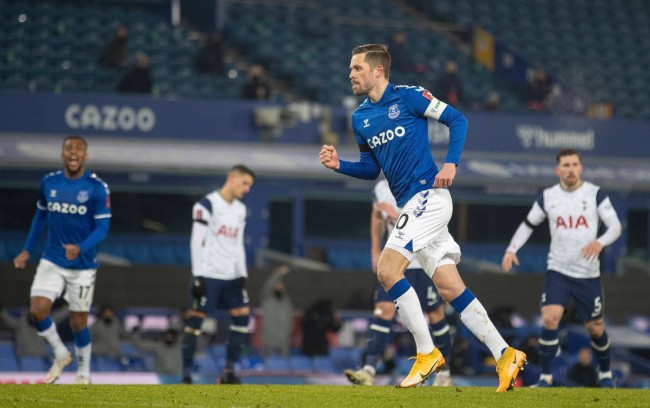 追求卓越的 追求卓越的