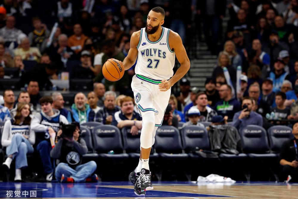 超越生命的 超越生命的