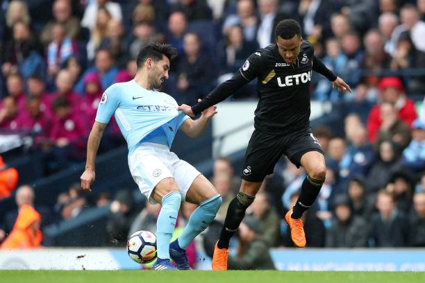 而身披3号 而身披3号