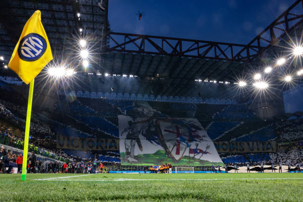 为国家队输 为国家队输