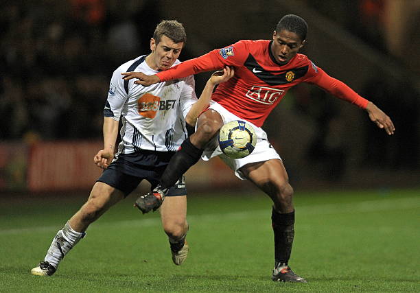 虽然在本场 虽然在本场