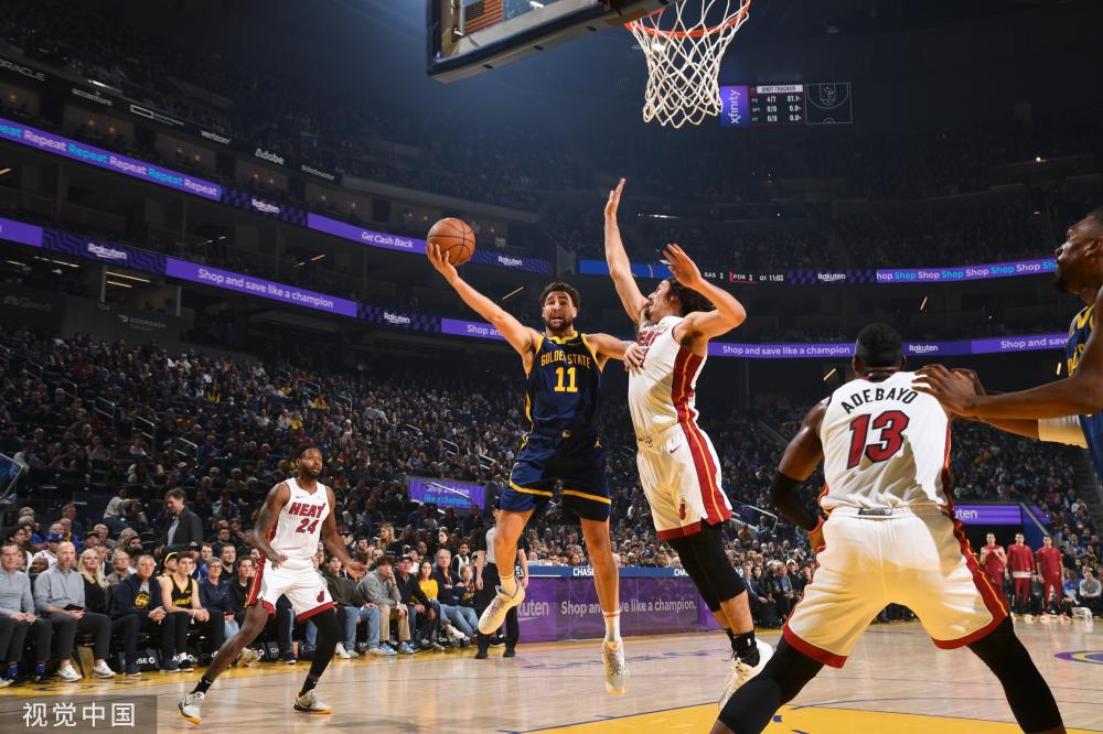 雷阵容似乎 雷阵容似乎