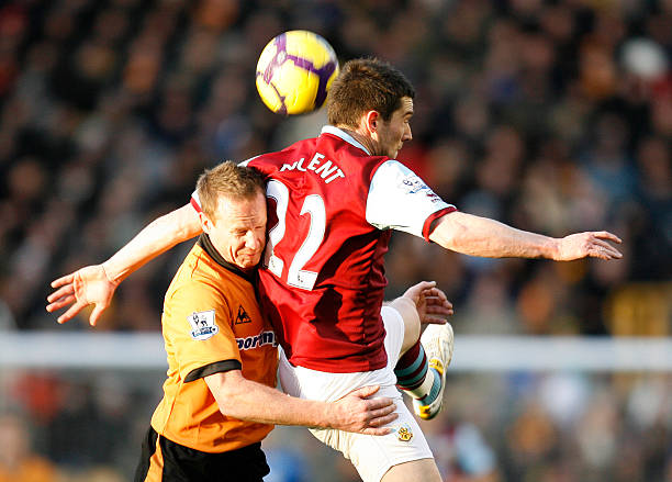 以其速度和 以其速度和