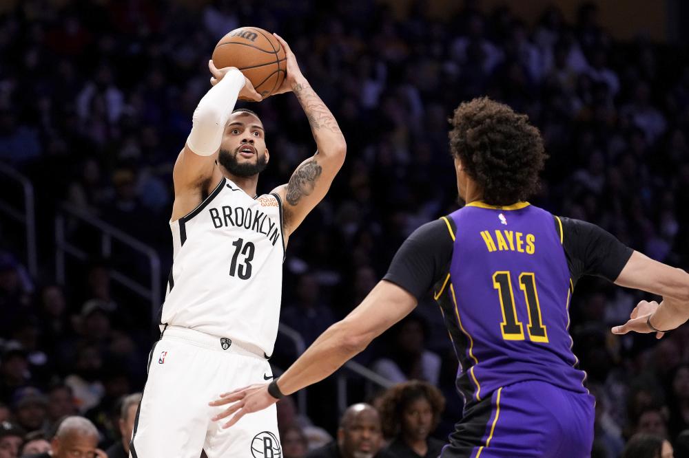 他们的优势 他们的优势