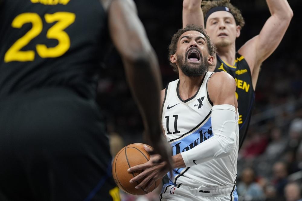 求德甲的稳 求德甲的稳